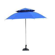 Модерен в чадъра е основен елемент, за да си престой навън, в градината или на терасата , от. Plazhen Chadr S Dvoen Pokriv Zru017 Sin 250sm Chadri I Stojki Gradinski Chadri I Tenti Gradina