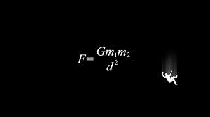 physics equations wallpapers and