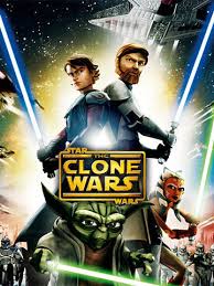 star wars the clone wars 2008