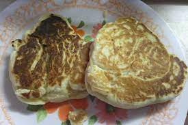 favorite pancakes recipe food com