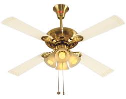 usha fontana orchid ceiling fan