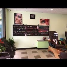 queen nails and spa closed 243