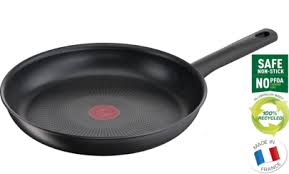 Cooking delicious meals every day is now possible thanks to the tefal elegance wokpan. Tefal So Recycled Frypan 28 Cm G2710623