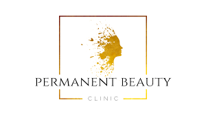 permanent beauty clinic cork