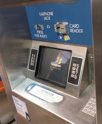 How to turn off credit card machine. Richard Godbee On Twitter It Is Now Safe To Turn Off Your Windows Xp Based Kiosk That Accepts Credit Cards In 2017