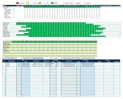 Room reservation form king library home. Hotel Reservation Chart Excel Crian