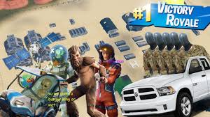 Hide and seek inside a space ship on a galactic voyage to the alien home planet of omega 559. Area 51 Simulator Bighead Fortnite Creative Map Code