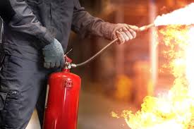 understanding fire extinguishers a