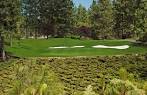 Highlands Golf Course in Post Falls, Idaho, USA | GolfPass