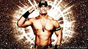 wwe superstar john cena wallpapers on