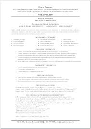 Cover Letter For Marketing Assistant Position With No Experience