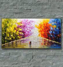 Wall Art Painting Gift