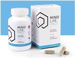 Best Nootropic Stacking Strategy for Brain Power | Reviews & Prices