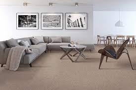 quality flooring portsmouth nh