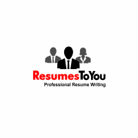 Tips to write a COVER LETTER in English  learnenglish https   plus 