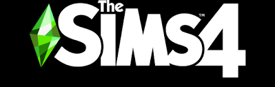 Die Sims 4 jetzt erhältlich - Offizielle EA-Seite