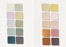 Dulux Has Revealed Its Colour Of The