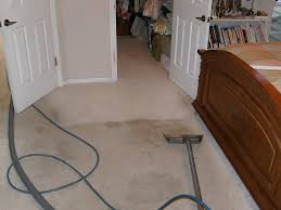orlando carpet cleaning services jim