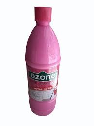 ozone floor cleaner rose at rs 80