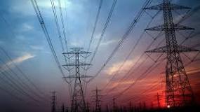 Image result for How Much Does Electricity Cost In Ghana