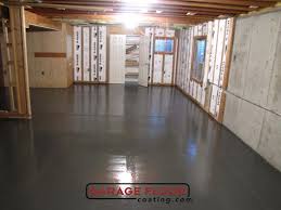 Best Flooring For Basement Basement