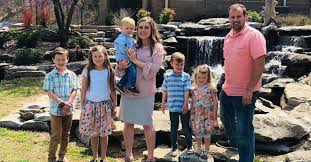Are you interested in the total net worth of josh duggar? Yyllpwejxzwpkm