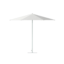 commercial patio umbrella bay master