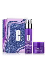 best selling beauty s clinique