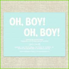 Bridal Shower Evite Baby Shower Save The Date Beautiful Twin Boys