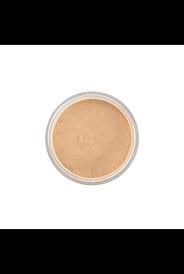 loose mineral foundation 10c