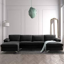 Sectional Sofa