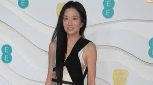 Following the end of the war, it was the start of the baby boomer years and technology advancements. Vera Wang 71 Reacts To Praise She Received For Viral Sports Bra Pic Totally Shocked Fox News