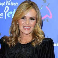 amanda holden addresses david walliams