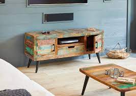 Perfect Tv Cabinet