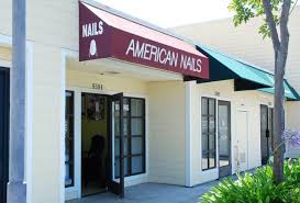 best nail salons millbrae ca patch