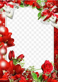 love flowers png images pngwing