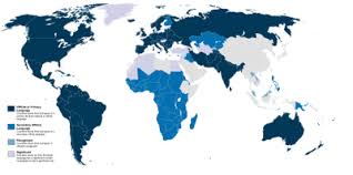 List Of Indo European Languages Wikipedia