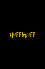 hufflepuff backgrounds for your iphone