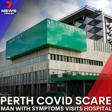 Perth residents ignored a plea from western australian premier mark mcgowan not to 'panic buy' after it was announced the city would be going into lockdown for the next five days. Gtxeusnlkurwym