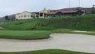 Admiral Baker Golf Course - Home | Facebook
