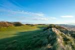 The Island Golf Club | Ireland | Golf Packages & Deals