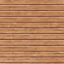 15 wood textures free seamless