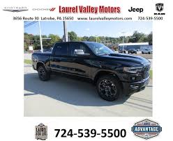 laurel valley motors in latrobe pa