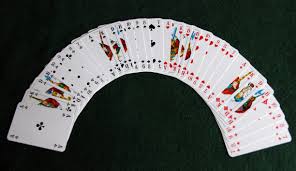 At the end of the game, each pardon can neutralize one trump card. Klaberjass Wikipedia