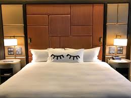 sleep friendly hotel 2019 the latest