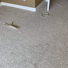 dave s carpet repair updated april