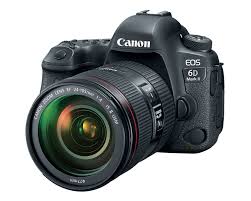 what are the best value dslrs in 2023