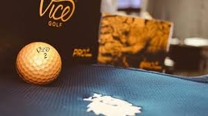7 Best Vice Golf Balls Reviews 2020 No 2 Is Perfect