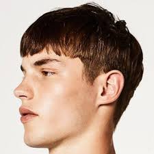 Switch it up completely or go easy at first with a few highlights or lowlights. 60 Hair Color Ideas For Men You Shouldn T Be Afraid To Try Men Hairstyles World
