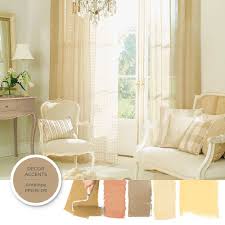27 unexpected color combos for palette inspo. On The Sunny Side Country Paint Colors French Country Bedrooms French Country Rug